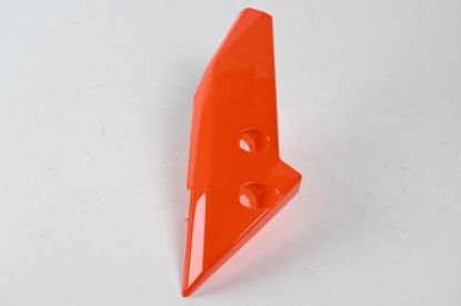 PictureAltAttribute - 33727A-Voorvorkkap-links-Motrac-M5-Urban-oranje-64811M59000OR-JPG